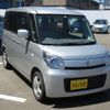 suzuki spacia 2014 -SUZUKI 【新潟 580ﾜ5665】--Spacia MK32S--167922---SUZUKI 【新潟 580ﾜ5665】--Spacia MK32S--167922- image 26