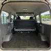 toyota hiace-van 2007 quick_quick_CBF-TRH216K_TRH216-8000368 image 9