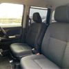toyota roomy 2020 CFJ0929624 image 11