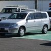 toyota succeed 2011 -TOYOTA--Succeed NCP58G--0082975---TOYOTA--Succeed NCP58G--0082975- image 26