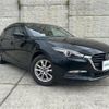 mazda axela 2018 CFJ1734820 image 23