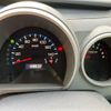 suzuki wagon-r 2006 CFJ1639361 image 21