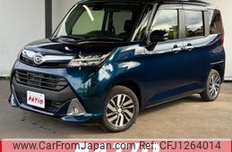 daihatsu thor 2018 quick_quick_M900S_M900S-0026400