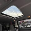 toyota alphard 2015 -TOYOTA--Alphard DBA-GGH30W--GGH30-0003561---TOYOTA--Alphard DBA-GGH30W--GGH30-0003561- image 25