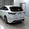 toyota harrier 2014 -TOYOTA 【岡山 347な】--Harrier AVU65W-0011697---TOYOTA 【岡山 347な】--Harrier AVU65W-0011697- image 2