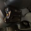 mazda flair-crossover 2015 quick_quick_MS31S_MS31S-803205 image 12