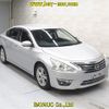 nissan teana 2016 -NISSAN--Teana L33-106483---NISSAN--Teana L33-106483- image 1