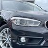 bmw 1-series 2017 GOO_JP_700050301430240823004 image 37