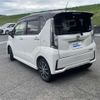 daihatsu move 2017 CFJ1860767 image 16