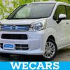 daihatsu move 2022 quick_quick_5BA-LA150S_LA150S-2135773 image 1