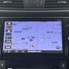 nissan x-trail 2020 -NISSAN--X-Trail DBA-NT32--NT32-601741---NISSAN--X-Trail DBA-NT32--NT32-601741- image 19