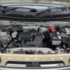 suzuki hustler 2016 quick_quick_MR41S_MR41S-208125 image 17