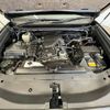 toyota land-cruiser-prado 2021 -TOYOTA--Land Cruiser Prado 3BA-TRJ150W--TRJ150-0117390---TOYOTA--Land Cruiser Prado 3BA-TRJ150W--TRJ150-0117390- image 20