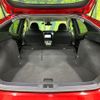 toyota prius 2017 CFJ1660674 image 10