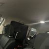 mitsubishi outlander 2016 CFJ1754149 image 12
