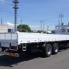 mitsubishi-fuso super-great 2015 -MITSUBISHI--Super Great QPG-FU64VZ--FU64VZ-511085---MITSUBISHI--Super Great QPG-FU64VZ--FU64VZ-511085- image 4