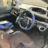 toyota sienta 2016 -TOYOTA--Sienta DBA-NSP170G--NSP170-7031238---TOYOTA--Sienta DBA-NSP170G--NSP170-7031238- image 14