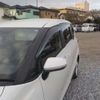 toyota sienta 2016 -TOYOTA--Sienta DBA-NCP175G--NCP175-7006520---TOYOTA--Sienta DBA-NCP175G--NCP175-7006520- image 11