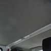 isuzu elf-truck 2018 CFJ1817297 image 34