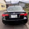 honda inspire 2009 CFJ1820722 image 2