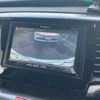 honda odyssey 2014 quick_quick_DBA-RC1_RC1-1034198 image 6