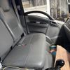 isuzu elf-truck 2016 CFJ1757506 image 36