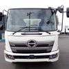 hino ranger 2019 GOO_NET_EXCHANGE_0402607A30240801W001 image 2