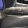 toyota harrier 2025 CFJ1795083 image 32
