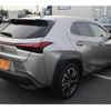 lexus ux 2022 CFJ1786118 image 16