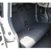 honda n-box 2016 -HONDA--N BOX DBA-JF1--JF1-1845889---HONDA--N BOX DBA-JF1--JF1-1845889- image 17