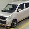 suzuki wagon-r 2016 CFJ9992773 image 1