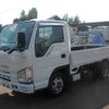 isuzu elf-truck 2008 GOO_NET_EXCHANGE_0403152A30240912W002 image 4