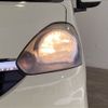 toyota pixis-epoch 2015 -TOYOTA--Pixis Epoch DBA-LA300A--LA300A-1033774---TOYOTA--Pixis Epoch DBA-LA300A--LA300A-1033774- image 14