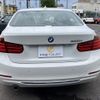 bmw 3-series 2013 -BMW--BMW 3 Series DBA-3B20--WBA3B16090NS49708---BMW--BMW 3 Series DBA-3B20--WBA3B16090NS49708- image 17