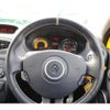 renault lutecia 2011 -RENAULT--Renault Lutecia ABA-RF4C--VF1CRJN06A0659127---RENAULT--Renault Lutecia ABA-RF4C--VF1CRJN06A0659127- image 2