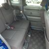 toyota pixis-mega 2019 quick_quick_LA700A_LA700A-0022499 image 11