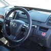 toyota voxy 2011 -TOYOTA--Voxy DBA-ZRR70W--ZRR70-0421578---TOYOTA--Voxy DBA-ZRR70W--ZRR70-0421578- image 2
