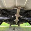 mazda cx-8 2018 CFJ1511287 image 19