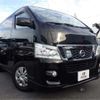 nissan caravan-van 2015 -NISSAN 【越谷 400】--Caravan Van CBF-VR2E26--VR2E26-022591---NISSAN 【越谷 400】--Caravan Van CBF-VR2E26--VR2E26-022591- image 18