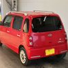 daihatsu mira-cocoa 2010 -DAIHATSU 【宮崎 581ね3562】--Mira Cocoa L675S-0042036---DAIHATSU 【宮崎 581ね3562】--Mira Cocoa L675S-0042036- image 6