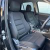 mazda cx-5 2015 CFJ1528434 image 9