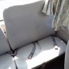 mitsubishi-fuso rosa-bus 1996 25630305 image 22