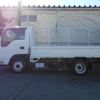 isuzu elf-truck 2016 GOO_NET_EXCHANGE_0707822A30241125W002 image 4