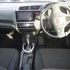 honda fit 2014 -HONDA 【北九州 537り】--Fit GK3-3013621---HONDA 【北九州 537り】--Fit GK3-3013621- image 4