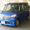nissan dayz-roox 2016 -NISSAN 【高松 580ﾜ547】--DAYZ Roox B21A--0246495---NISSAN 【高松 580ﾜ547】--DAYZ Roox B21A--0246495- image 1