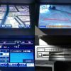 lexus rx 2013 -LEXUS 【名変中 】--Lexus RX GYL10W--2413218---LEXUS 【名変中 】--Lexus RX GYL10W--2413218- image 6