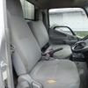 toyota dyna-truck 2017 24411107 image 33