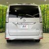 nissan serena 2012 -NISSAN--Serena DAA-HFC26--HFC26-113277---NISSAN--Serena DAA-HFC26--HFC26-113277- image 16
