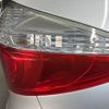 toyota ractis 2011 AF-NSP120-2020797 image 26