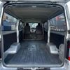 nissan caravan-van 2014 -NISSAN--Caravan Van LDF-VW2E26--VW2E26-012002---NISSAN--Caravan Van LDF-VW2E26--VW2E26-012002- image 18